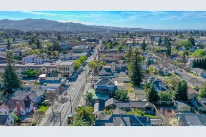 1519 Main Street, Napa, CA 94559 - Photo 4