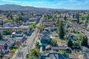 1519 Main St, Napa, CA 94559 - Photo 4