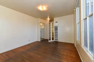 1519 Main St, Napa, CA 94559 - Photo 32