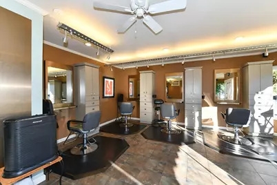 1519 Main Street, Napa, CA 94559 - Photo 54