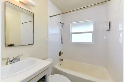 1519 Main Street, Napa, CA 94559 - Photo 34