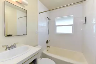 1519 Main St, Napa, CA 94559 - Photo 34