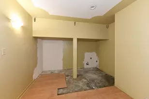 1519 Main St, Napa, CA 94559 - Photo 48