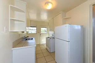 1519 Main St, Napa, CA 94559 - Photo 36