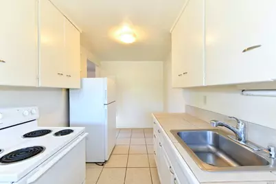 1519 Main Street, Napa, CA 94559 - Photo 38