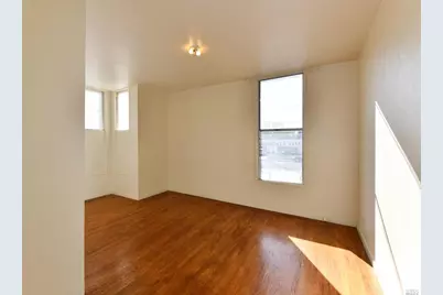 1519 Main Street, Napa, CA 94559 - Photo 26