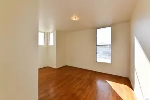 1519 Main St, Napa, CA 94559 - Photo 26