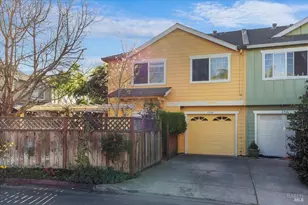 2310 Iroquois St, Santa Rosa, CA 95403 - Photo 26