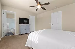 2310 Iroquois St, Santa Rosa, CA 95403 - Photo 12