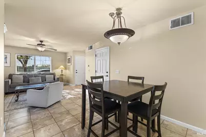 2310 Iroquois Street, Santa Rosa, CA 95403 - Photo 6