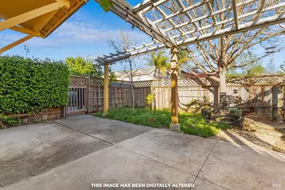 2310 Iroquois Street, Santa Rosa, CA 95403 - Photo 24