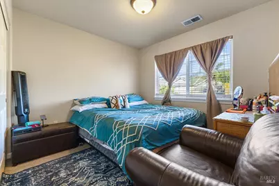 2310 Iroquois Street, Santa Rosa, CA 95403 - Photo 16