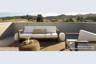 709 C Street #4, San Rafael, CA 94901 - Photo 12