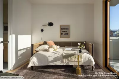 709 C Street #4, San Rafael, CA 94901 - Photo 8