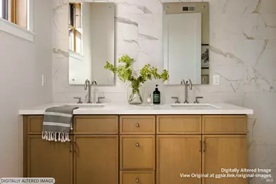 709 C Street #4, San Rafael, CA 94901 - Photo 10