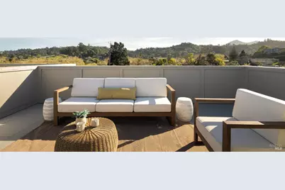 709 C Street #4, San Rafael, CA 94901 - Photo 10
