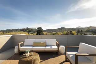 709 C St, San Rafael, CA 94901 - Photo 10
