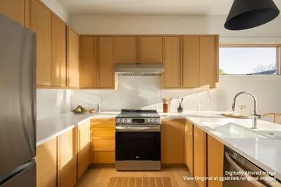 709 C Street #4, San Rafael, CA 94901 - Photo 6