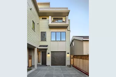 709 C Street #4, San Rafael, CA 94901 - Photo 12