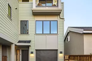 709 C St, San Rafael, CA 94901 - Photo 12