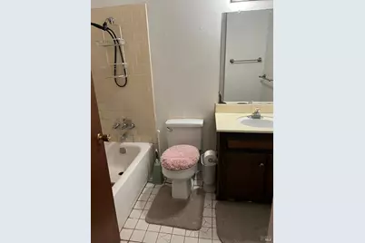 70 McKeon Court, Novato, CA 94947 - Photo 6
