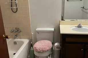 70 McKeon Ct, Novato, CA 94947 - Photo 6