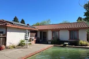 70 McKeon Ct, Novato, CA 94947 - Photo 1