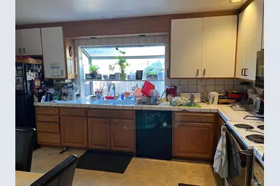 70 McKeon Court, Novato, CA 94947 - Photo 4