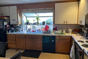 70 McKeon Ct, Novato, CA 94947 - Photo 4