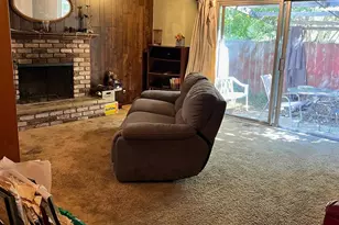 70 McKeon Ct, Novato, CA 94947 - Photo 2