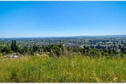 1111 Wikiup Drive, Santa Rosa, CA 95403 - Photo 2