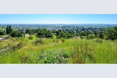 1111 Wikiup Drive, Santa Rosa, CA 95403 - Photo 6