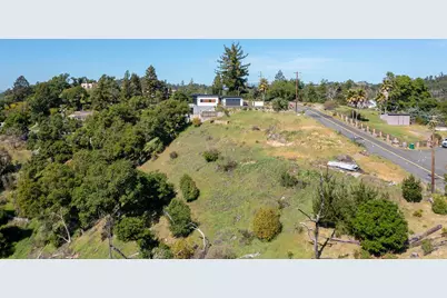 1111 Wikiup Drive, Santa Rosa, CA 95403 - Photo 10