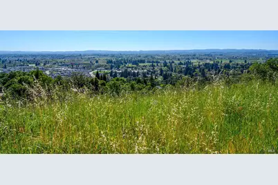 1111 Wikiup Drive, Santa Rosa, CA 95403 - Photo 4