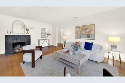 2811 Cypress Street, Napa, CA 94558 - Photo 20