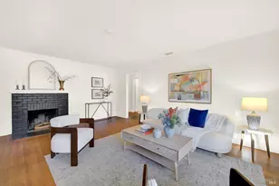 2811 Cypress St, Napa, CA 94558 - Photo 20