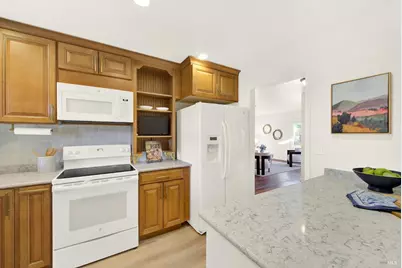 2811 Cypress Street, Napa, CA 94558 - Photo 12