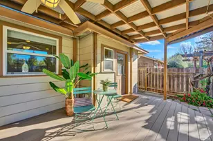 2811 Cypress St, Napa, CA 94558 - Photo 46