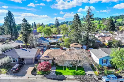 2811 Cypress Street, Napa, CA 94558 - Photo 28