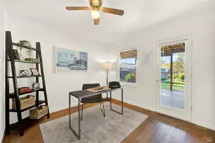 2811 Cypress St, Napa, CA 94558 - Photo 32