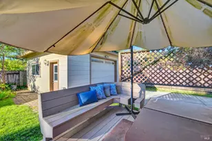 2811 Cypress St, Napa, CA 94558 - Photo 42