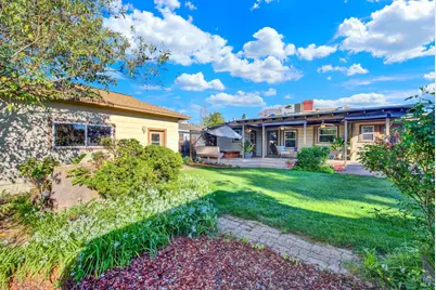 2811 Cypress Street, Napa, CA 94558 - Photo 36