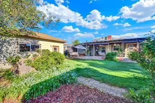 2811 Cypress St, Napa, CA 94558 - Photo 36