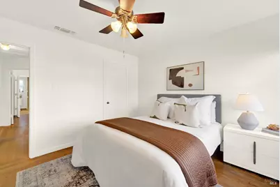 2811 Cypress Street, Napa, CA 94558 - Photo 24