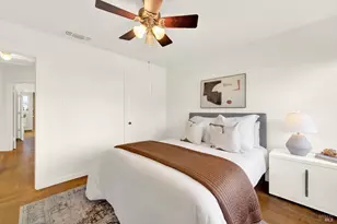 2811 Cypress St, Napa, CA 94558 - Photo 24