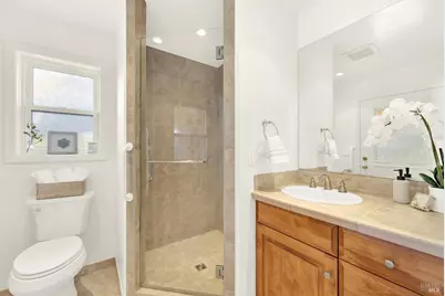 2811 Cypress Street, Napa, CA 94558 - Photo 30