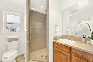 2811 Cypress St, Napa, CA 94558 - Photo 30