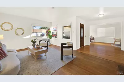 2811 Cypress Street, Napa, CA 94558 - Photo 22