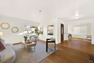 2811 Cypress St, Napa, CA 94558 - Photo 22