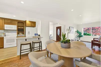 2811 Cypress Street, Napa, CA 94558 - Photo 10